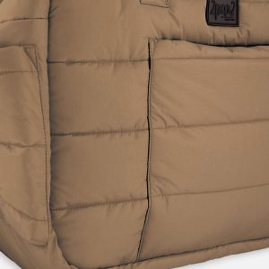 Diaper Bag With Changing Mat Chanterelle - Image 4