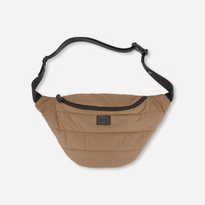 Diaper Changing Sling Bag Chanterelle - Image 4