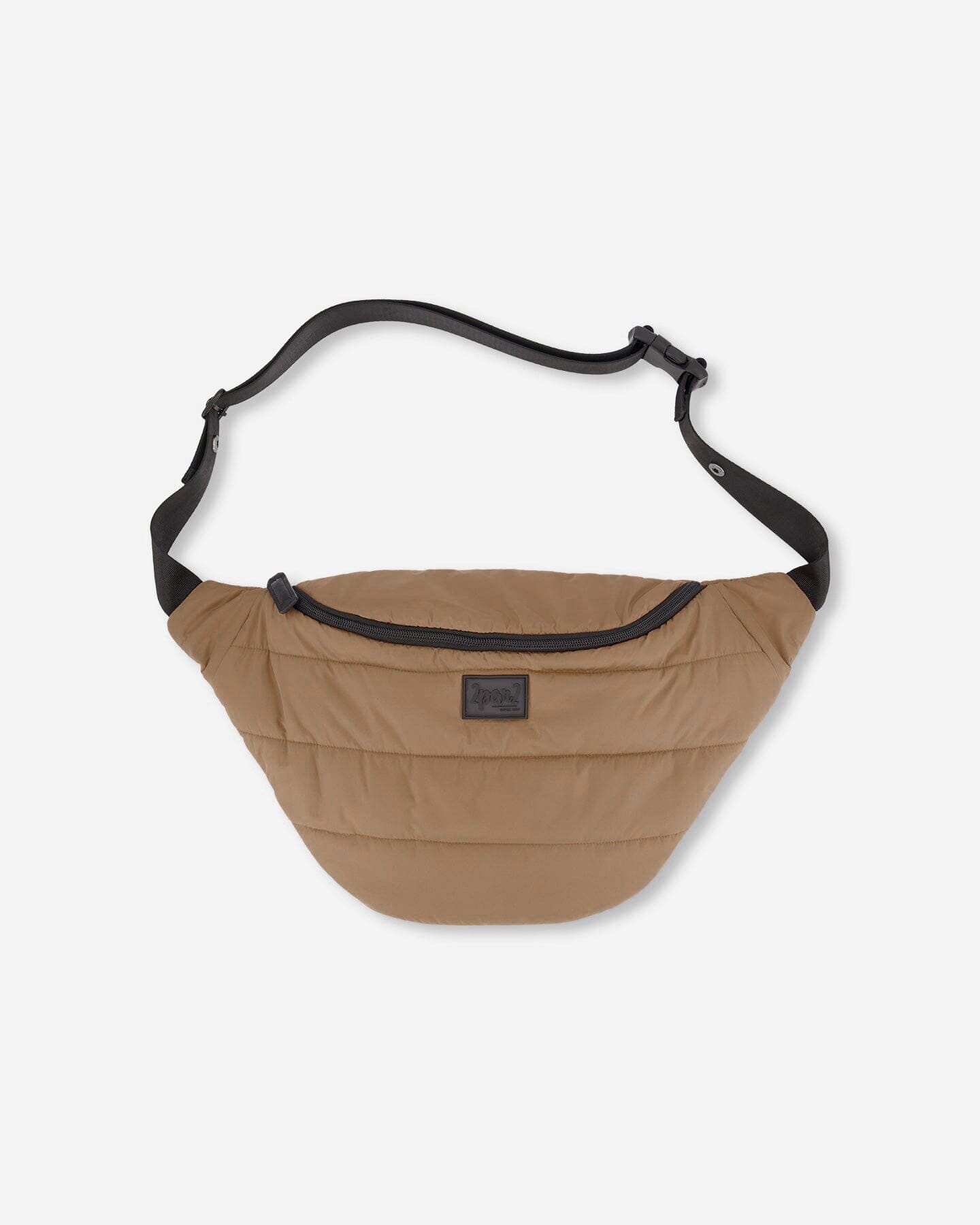 Diaper Changing Sling Bag Chanterelle - Image 4