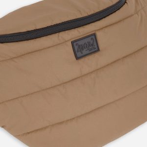 Diaper Changing Sling Bag Chanterelle - Image 2