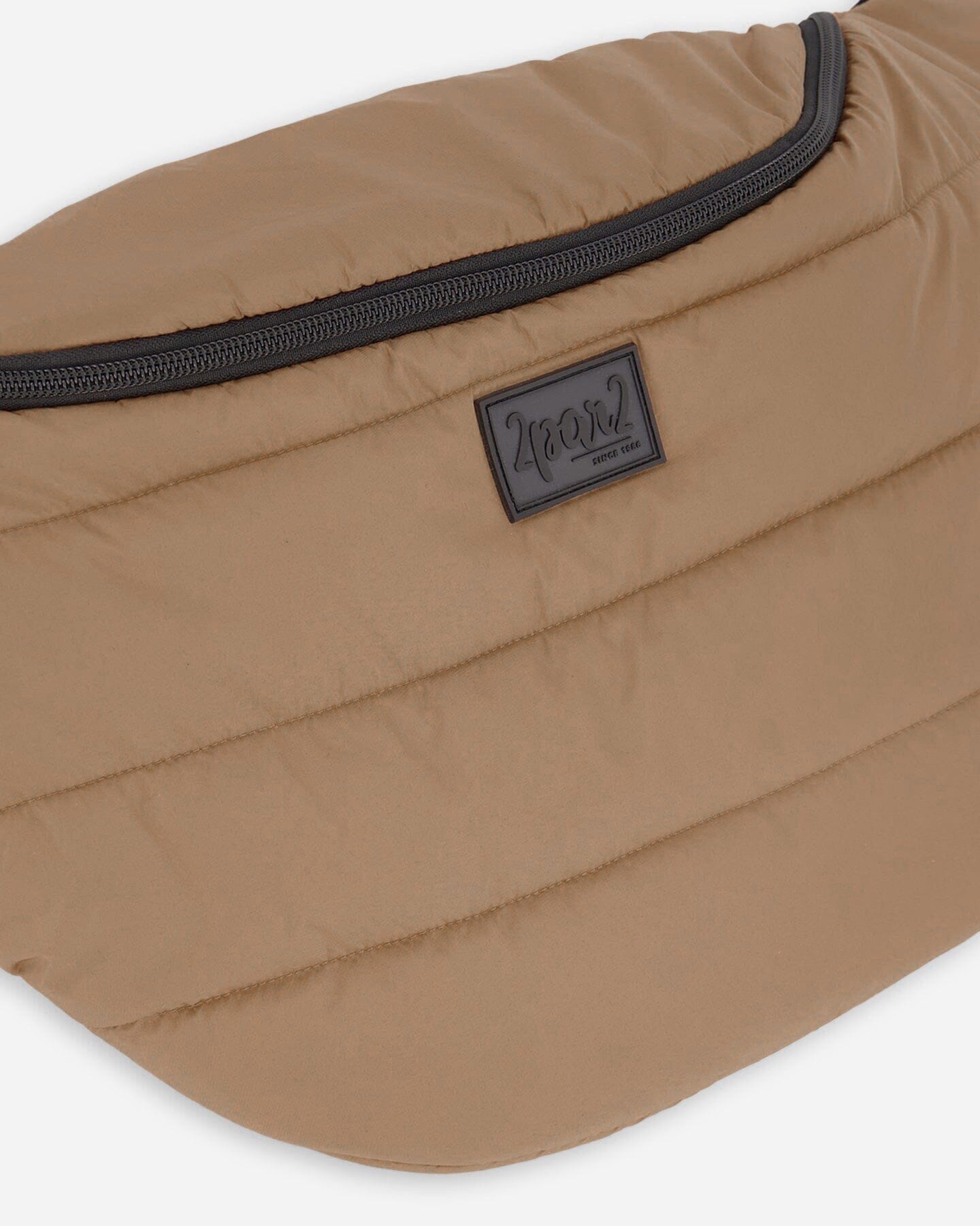 Diaper Changing Sling Bag Chanterelle - Image 2