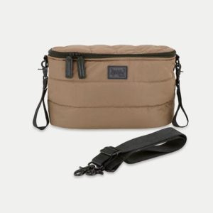 Mini Diaper Bag Chanterelle - Image 4