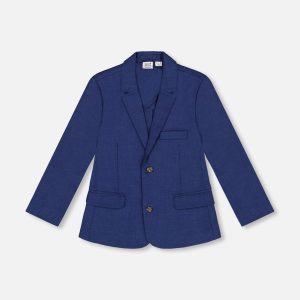 Blazer Blue