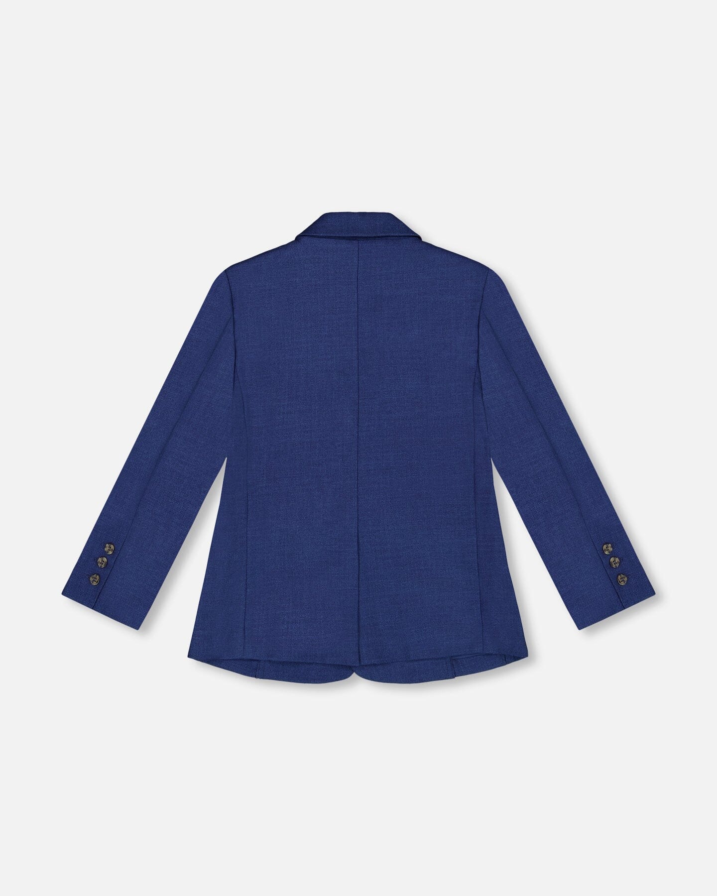 Blazer Blue - Image 4