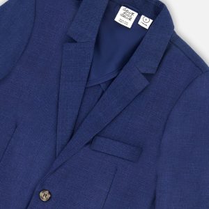 Blazer Blue - Image 5