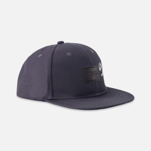 Cap Black - Image 5
