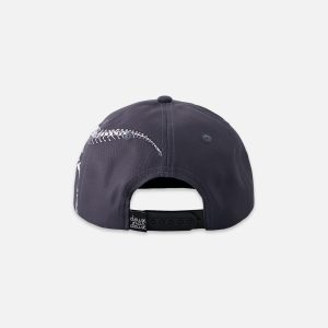 Cap Black - Image 3