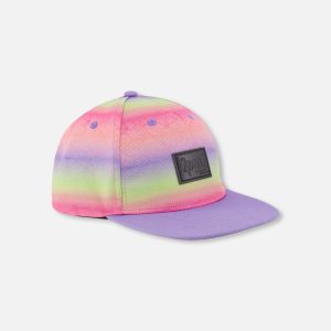 Cap Multicolored - Image 5