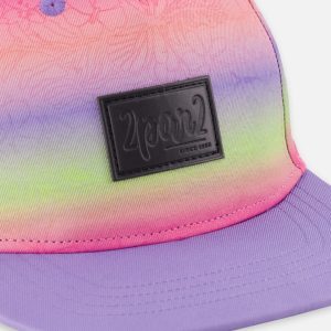Cap Multicolored - Image 3