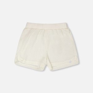 Shorts Off-White - Image 14