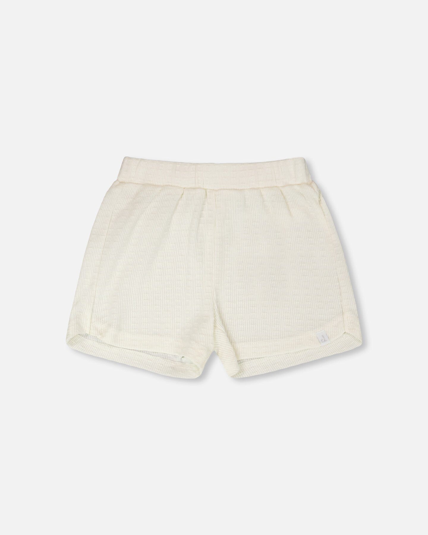 Shorts Off-White - Image 7
