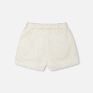 Shorts Off-White - Image 3