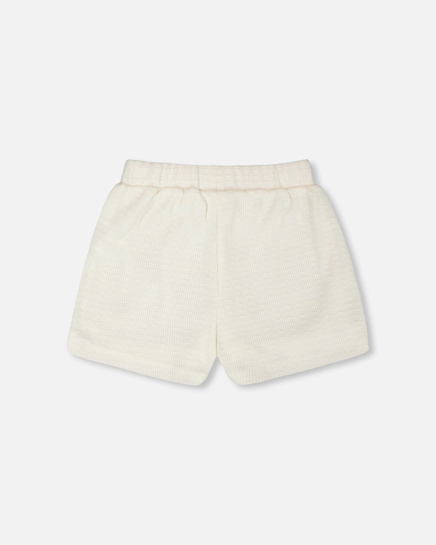 Shorts Off-White - Image 3