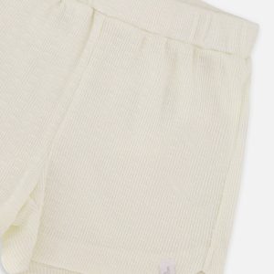 Shorts Off-White - Image 4