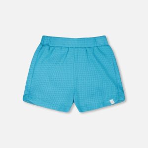 Shorts Blue - Image 9