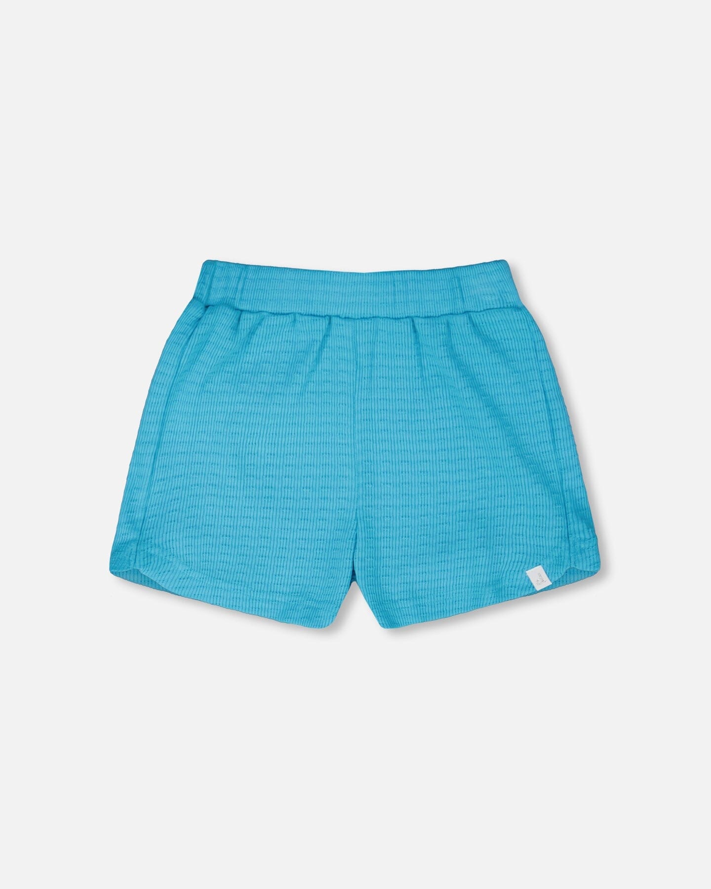 Shorts Blue - Image 12