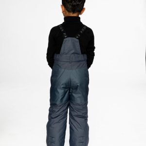 Play Snow Pants Cool Dark Grey - Image 4