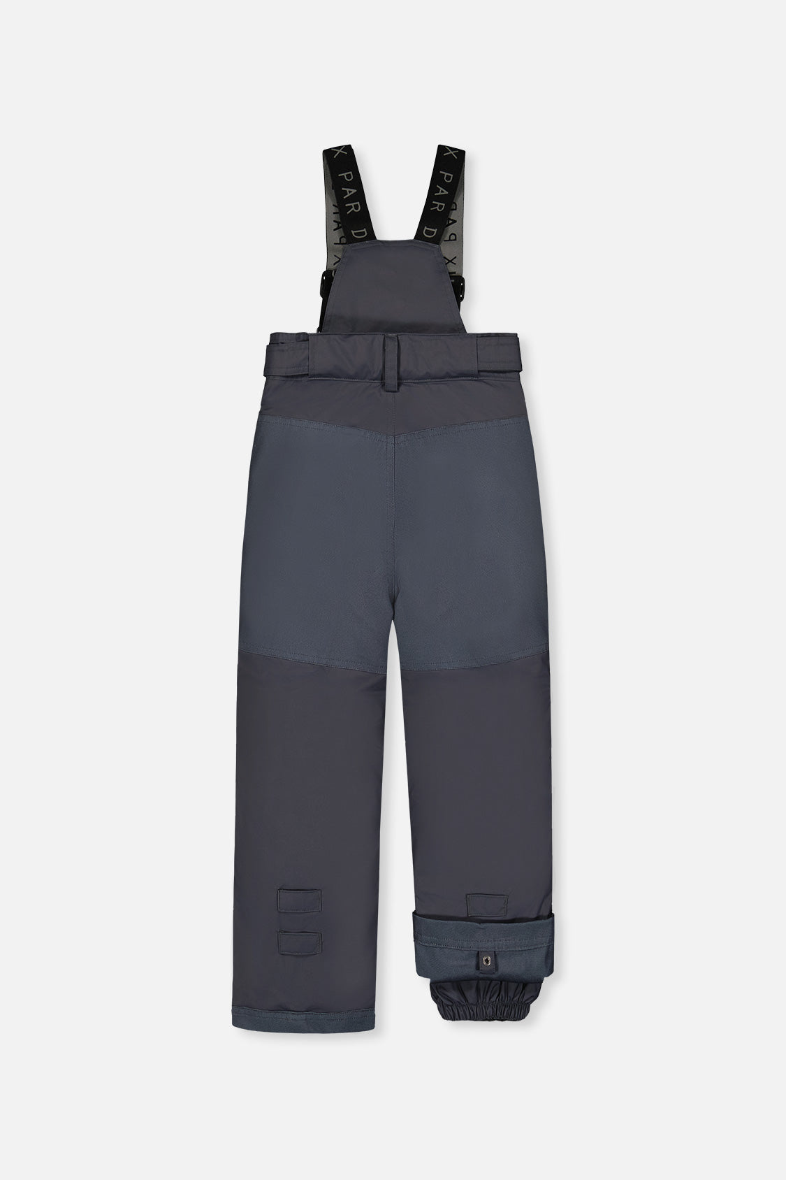 Play Snow Pants Cool Dark Grey - Image 5