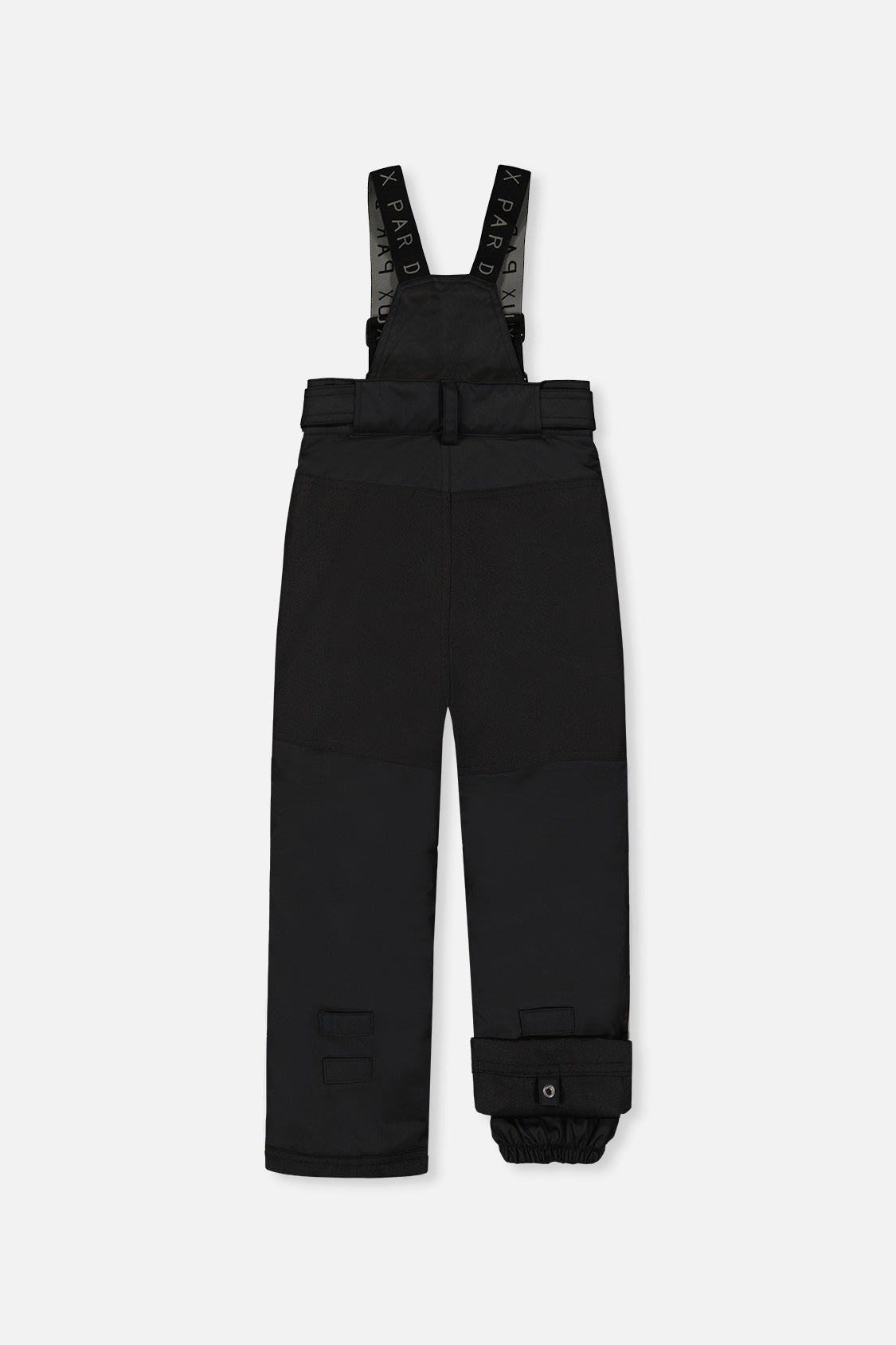 Play Snow Pants Black - Image 5