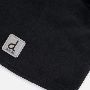 Stretchy Polar Balaclava Black - Image 4