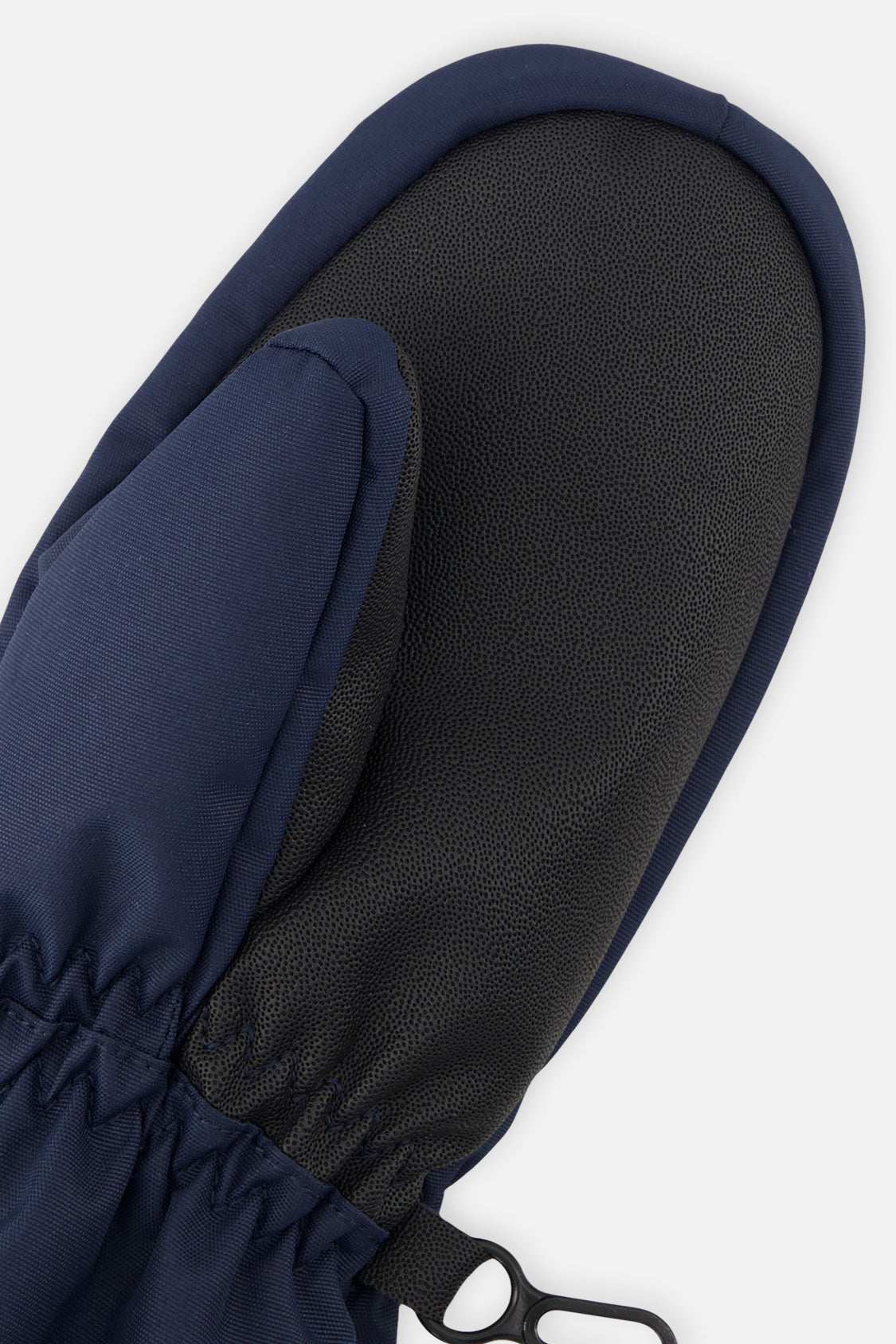 Play Winter Mittens Navy Blue - Image 5