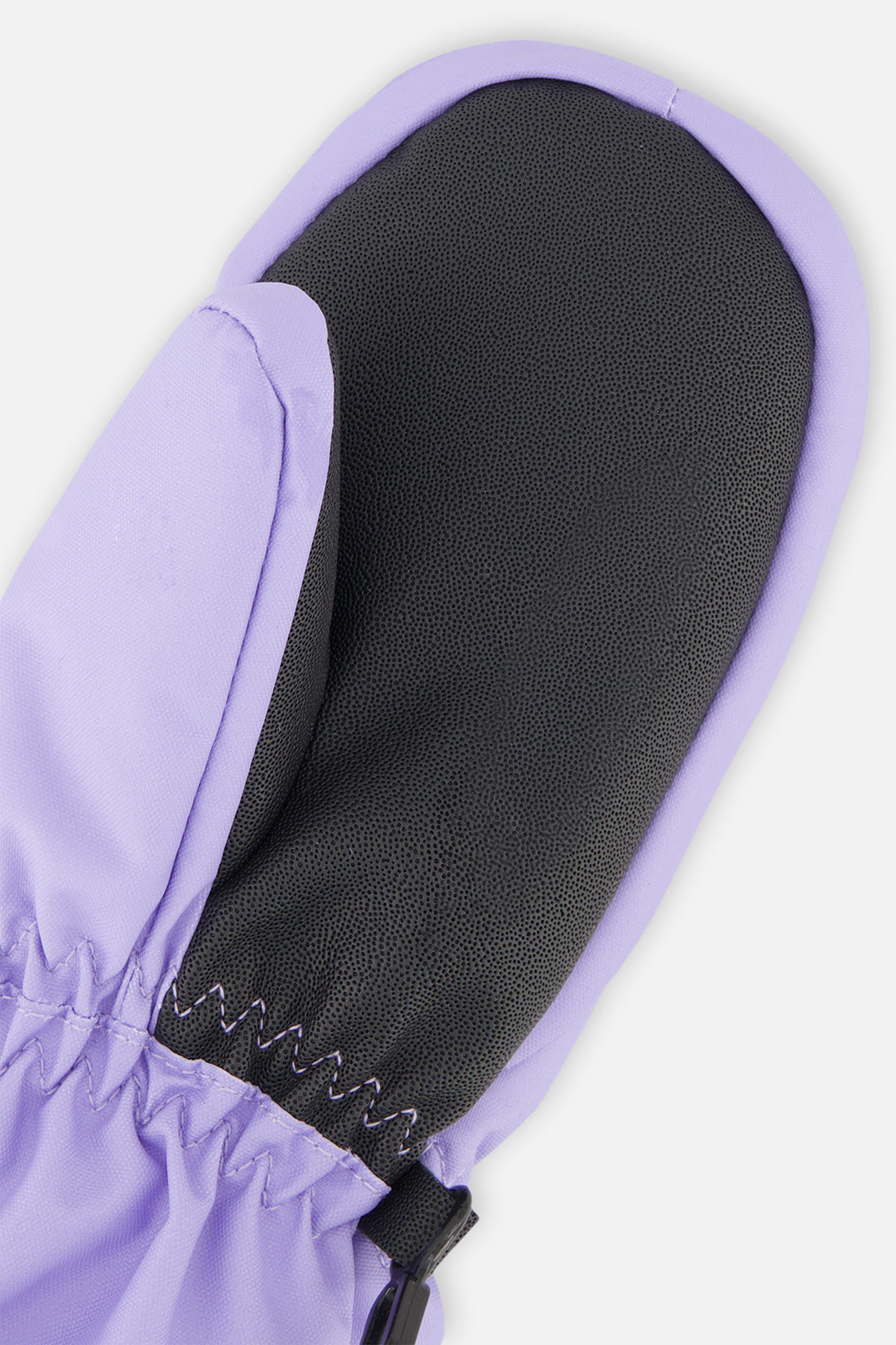 Play Winter Mittens Violet - Image 5
