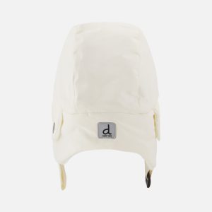 Baby Chapka Off-White - Image 3