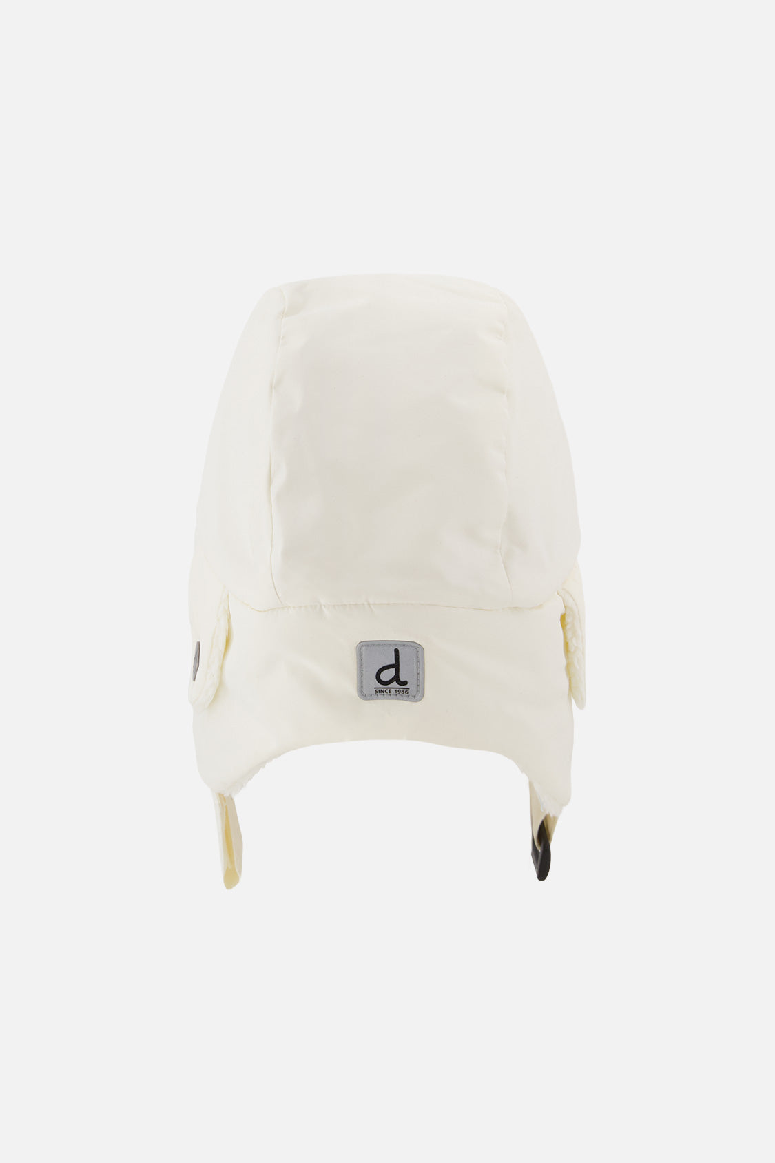Baby Chapka Off-White - Image 3