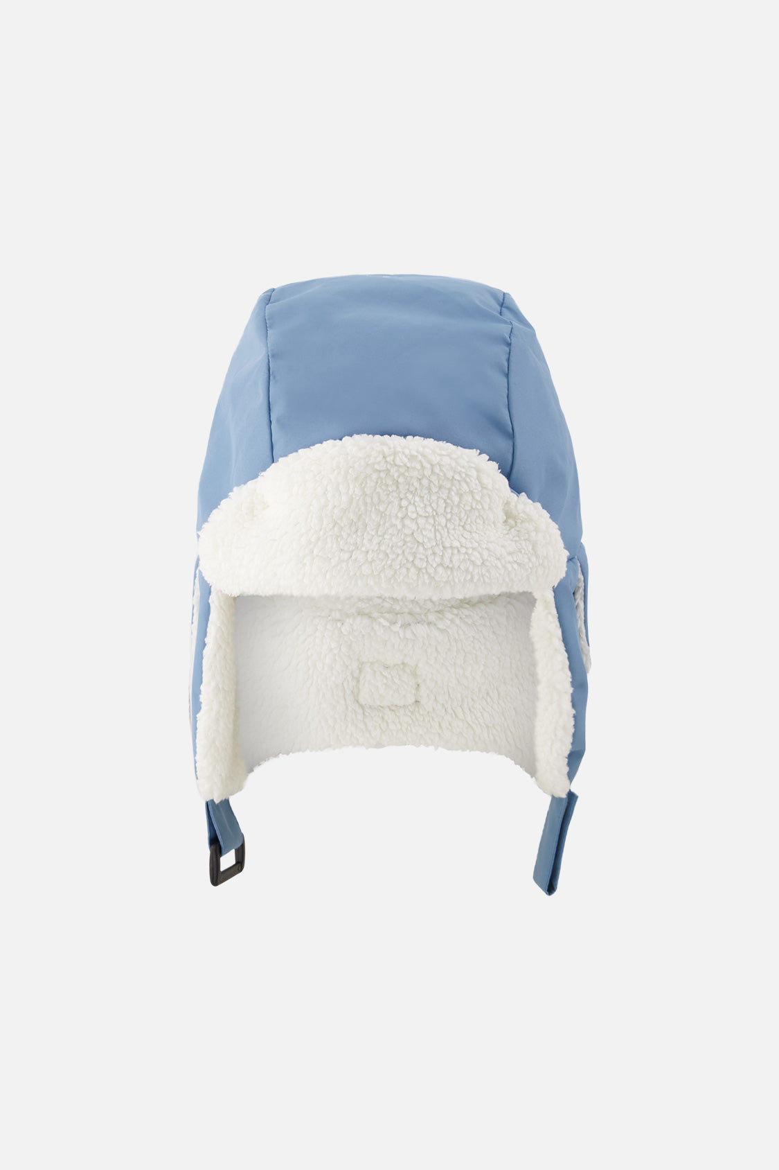 Baby Chapka Blue-Grey - Image 5