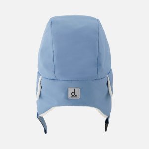 Baby Chapka Blue-Grey - Image 3