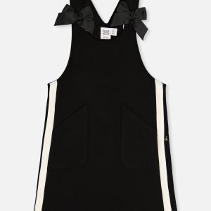 Milano Jumper Black - Image 14
