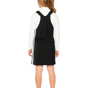 Milano Jumper Black - Image 4