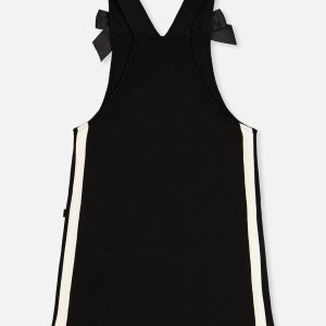 Milano Jumper Black - Image 5