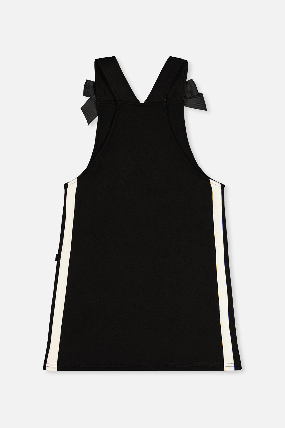 Milano Jumper Black - Image 5