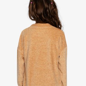 Tunic Brown - Image 4