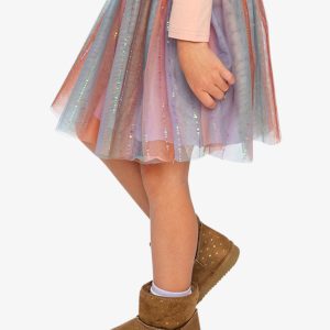 Skirt Multicolor Gradient - Image 3