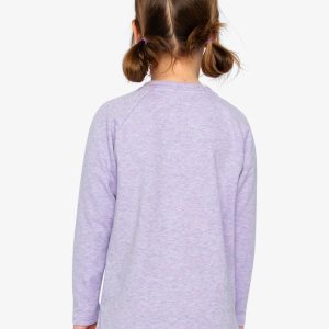 Tunic Violet - Image 5