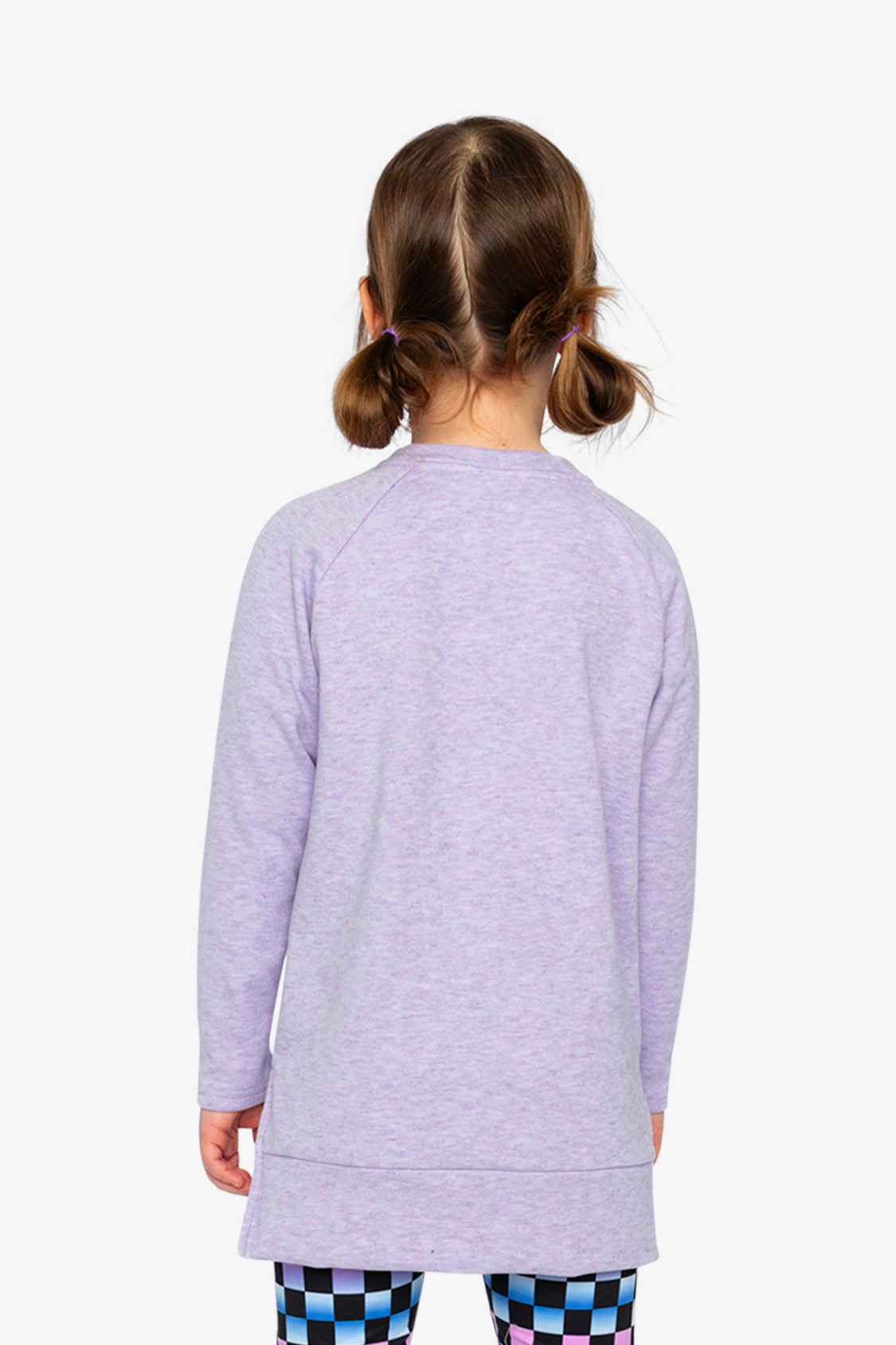 Tunic Violet - Image 5