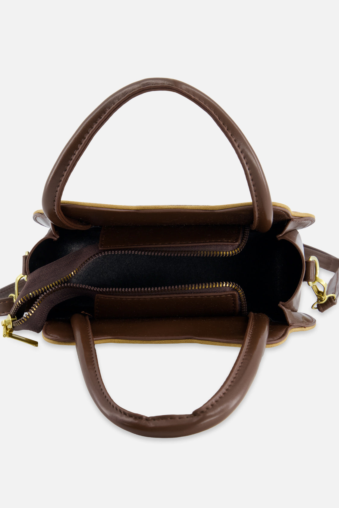 Cat Bag Beige - Image 4