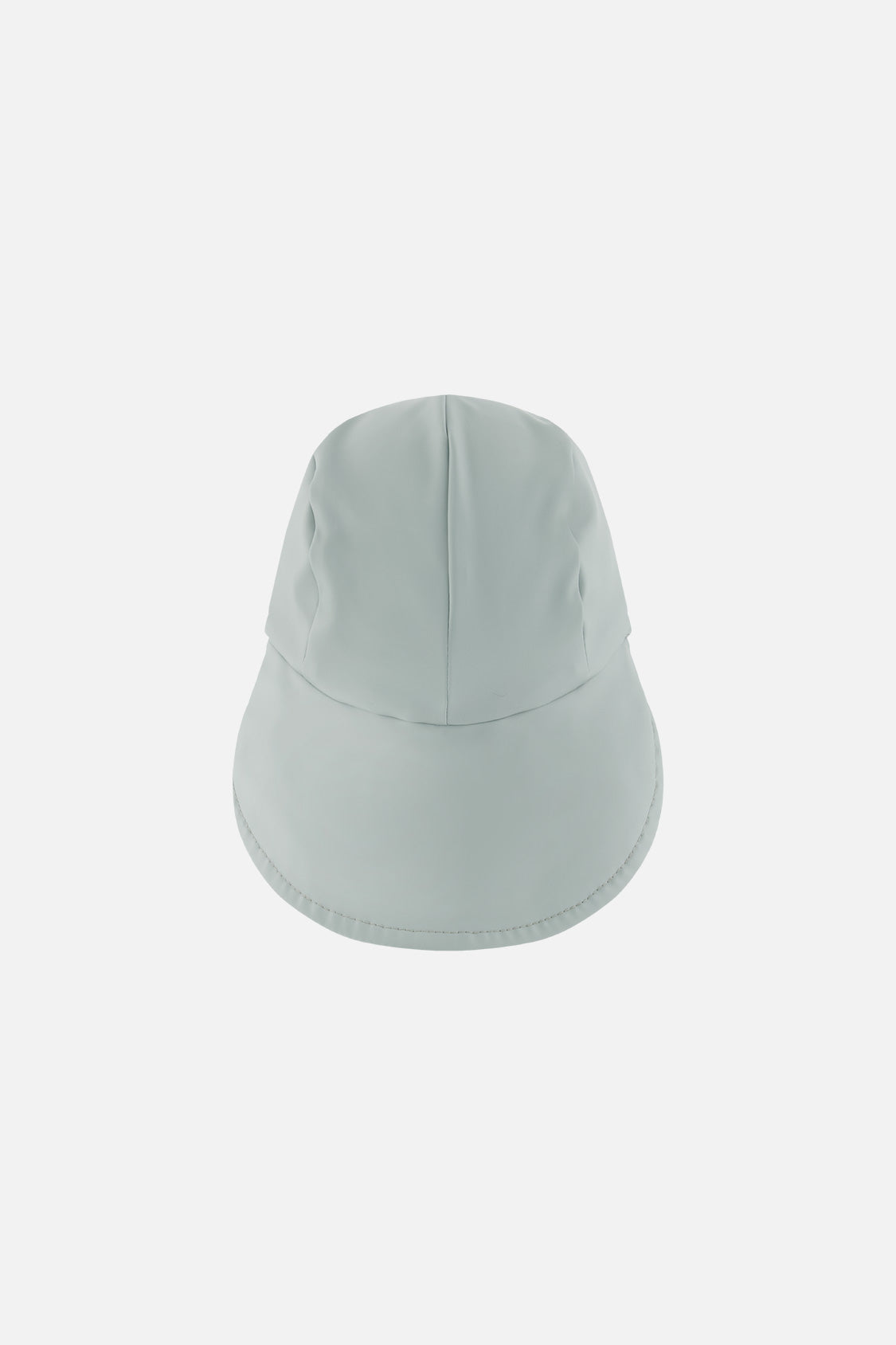 Rain Hat Sage Green - Image 3
