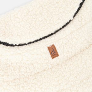 Changing Sling Bag Off-White - Image 4