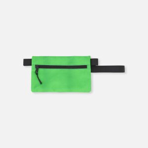 Alternative view of Pencil Case Black Printed Controller