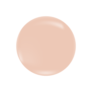 Bare It At The Beach CC Cream | Purely Tinted Moisturizer - Image 8