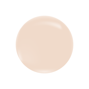 Bare It At The Beach CC Cream | Purely Tinted Moisturizer - Image 7