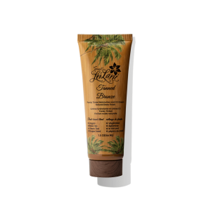 Bare It At The Beach CC Cream | Purely Tinted Moisturizer - Image 6