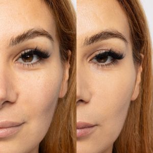 Bare It At The Beach CC Cream | Purely Tinted Moisturizer - Image 4