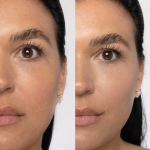 Bare It At The Beach CC Cream | Purely Tinted Moisturizer - Image 5