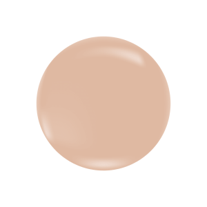 Bare It At The Beach CC Cream | Purely Tinted Moisturizer - Image 9