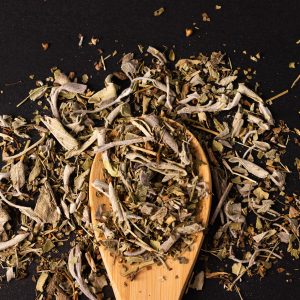 Tisane Divine