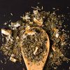 Tisane Authentique